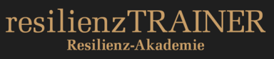 Resilienz-Training