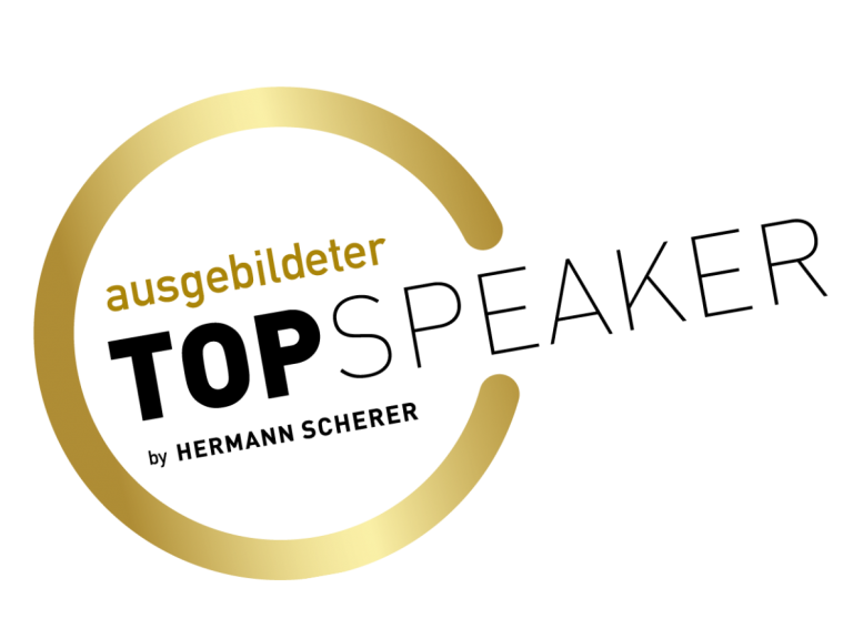 Positive Psychologie