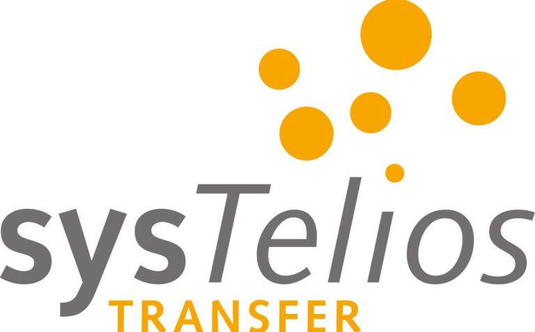 sysTelios - Psychosomatische Akutklinik mit hypnosystemischem Ansatz