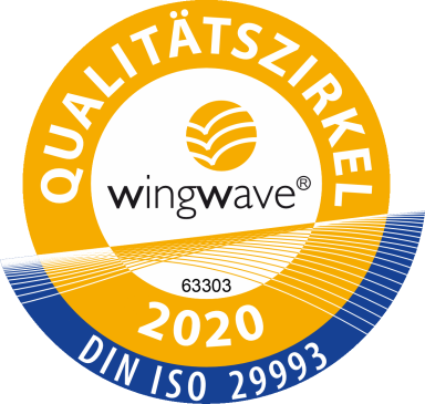 wingwave®
