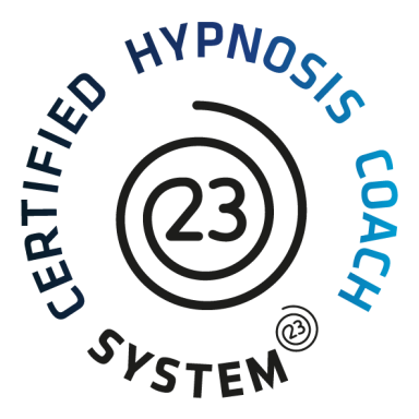 Hypnosis Coach