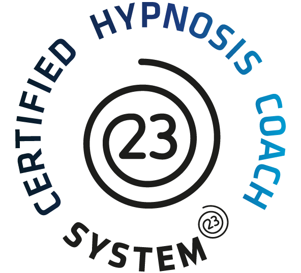 Zertifizierter Hynose-Coach