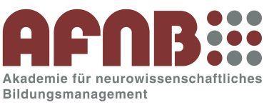 AFNB