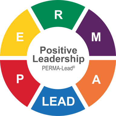 PERMA-Lead