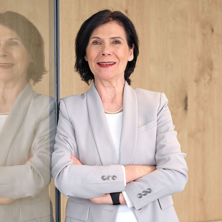 Personal-Coaching und Business-Coaching für mehr Kraft