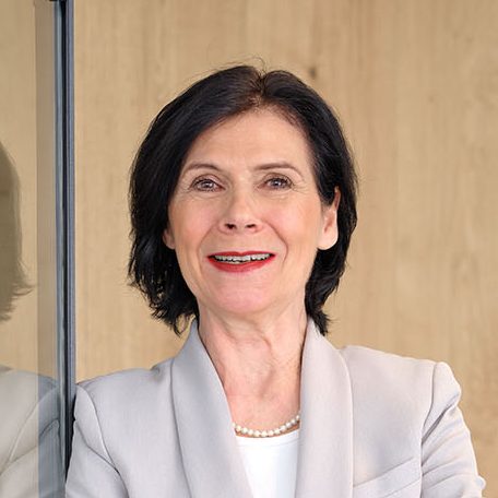 Stressmanagement,  Burnout-Prävention, Resilienz-Training und Persönlichkeit-Entwicklung