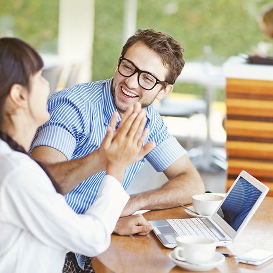 Stressmanagement,  Burnout-Prävention, Resilienz-Training und Persönlichkeit-Entwicklung