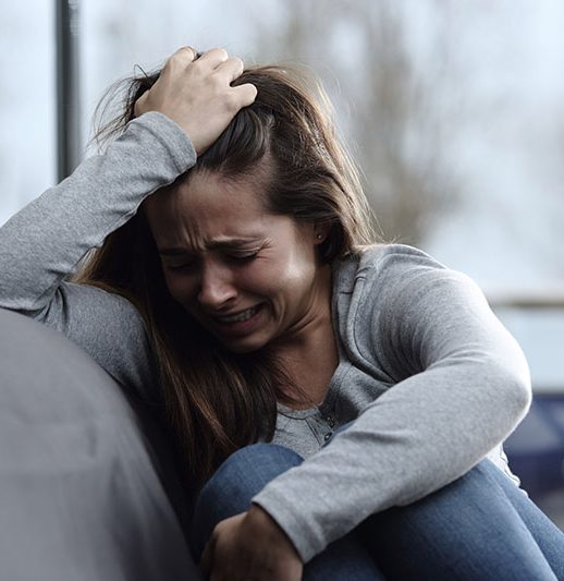 Stressmanagement, Burnoutprävention und Resilienz-Training