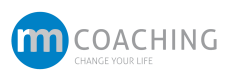 rm-Coaching - für Business und Privat