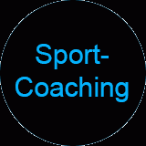 Referenz im Sport-Coaching