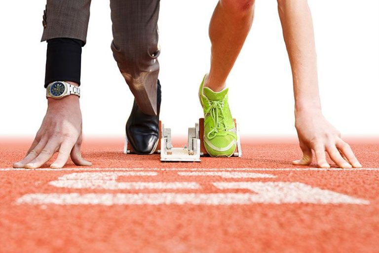 Positive  NeuroLeadership