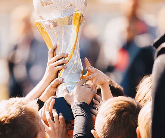 Der nächste berufliche Schritt, Abschluss eines Studiums, Berufswechsel, Soft-Skills, Führungsqualitäten - meine Business-Lösung