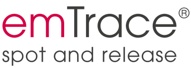 emTrace®