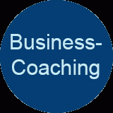 Referenz im Business-Coaching