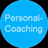 Referenz im Personal-Coaching
