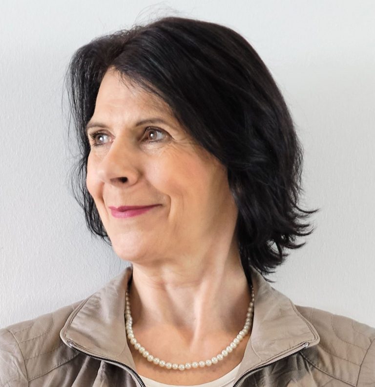 Stressmanagement, Burnoutprävention und Resilienz-Training Stressmanagement, Burnoutprävention und Resilienz-Training